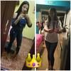 Doris Hernández - @doris1234567 - Poshmark